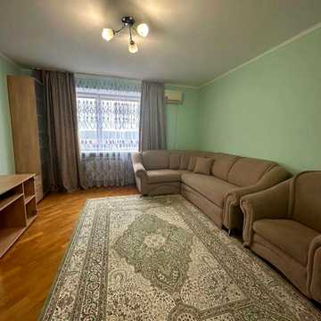 Оренда 2-кімнатної квартири в Ірпені,  район залізничного вокзалу