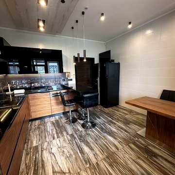 Продаж 3к Квартира Легоцького вулиця ЖК Park Land