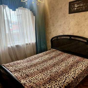 Акція! Здам квартиру на Лаврухіна