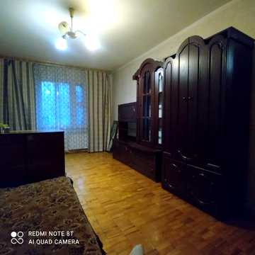 Оренда 2 кімнатна квартира   метро