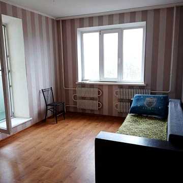 Продажа 2 ком.квартиры  5/16 Северная Салтовка 5 , Соборности Украины