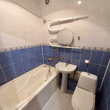 Здам 1 к квартиру центр ( Ангел )
