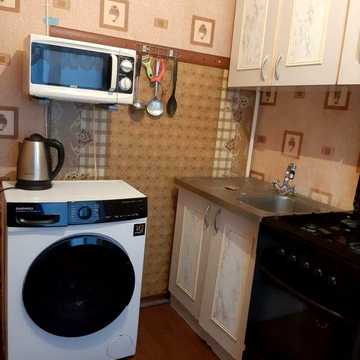 КВАРТИРА в оренду, м.Васильків!