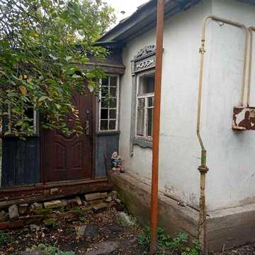 ПРОДАЄТЬСЯ Будинок + 10 соток м. Бориспіль