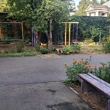 Продаж 2к Квартира Олександрійський (50 Років Перемоги) бульвар