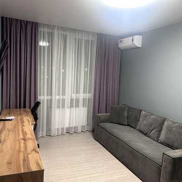 здам в оренду однокімнатну квартиру жк Щасливий