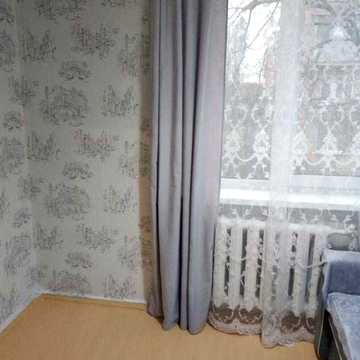 Оренда квартири вул.Байди Вишневецького,29, Мостицький масив.Газ!.