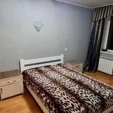 Здам 2-кімнатну квартиру біля м. Оболонь