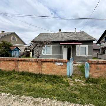 Продам будинок Садгора
