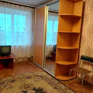 Оренда 1 кім. Раково, вул. Майборського