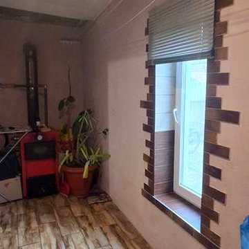 Продам будинок у Первомайську, 94 м², ділянка 8 соток
