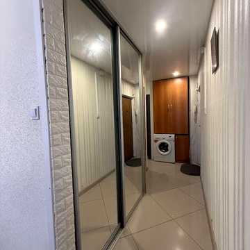 Продам 2-кімнатну квартиру в центрі Чернігова