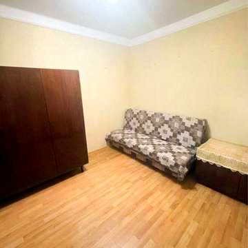 Продаж 1к квартири 21м2 Мілютенка 44Б Лісовий Массив