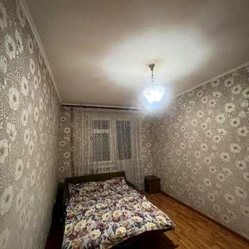 Оренда / Квартира / вул. Міцкевича, Центр, Рівне