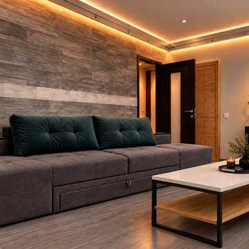 Будинок в оренду в Богуславі, Київська область | 120 м² | Резервне живлення та альтернативне опалення