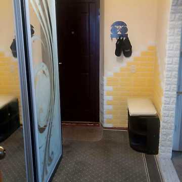 Продаж 2к Квартира Хвильового Миколи вулиця