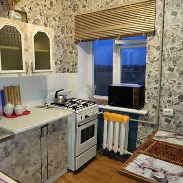 Продам 1кім.квартиру Центр