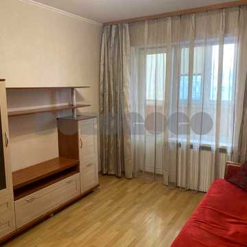 Продаж 1к к-ри вул Гната Юри 1 Київ