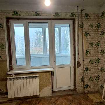 Продаж від власників двохкімнатной оболонь , героів дніпра 9 , низький поверх 4