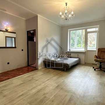 Продаж 3к квартира 57м2 Уманська 31 Без%% Програми+