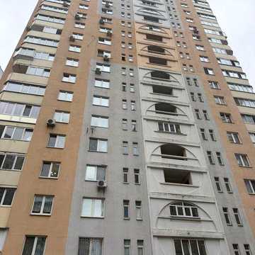 Продам 2-ну квартиру вул .Лаврухіна 14