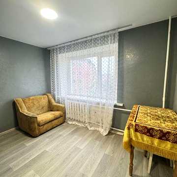 Продаж 1 кімнатної квартири р-н Парка Олександрії / Піонерська/вул. Січневий прорив