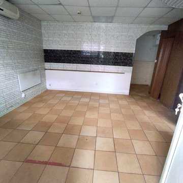 Продам 1-кімнатну квартиру на Жадова