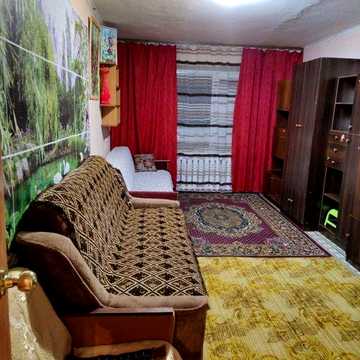 Оренда 2х кімн. кв.в Борисполі,Центр