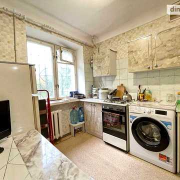 Продаж 1к Квартира Соборна вулиця