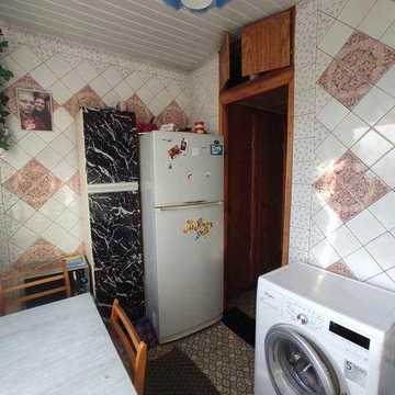 Недорого продам 2к квартиру Салтовка