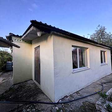 Продаж 5к Дім Автобусна вулиця