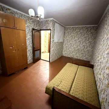 Аренда 1 комнатная квартира