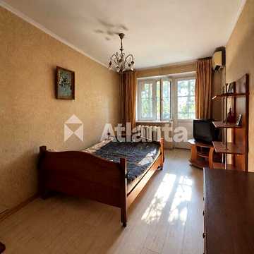 Продаж 2к Квартира Шевченка проспект