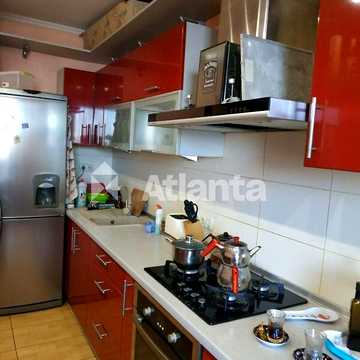 Продаж 2к Квартира Старицького вулиця