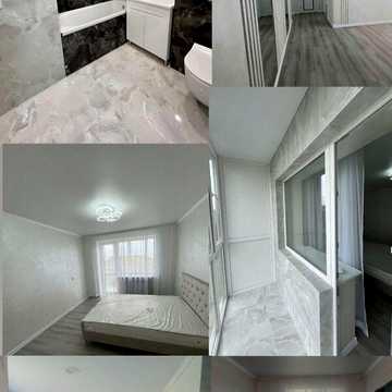 Продаж 3к Квартира Ковельська вулиця