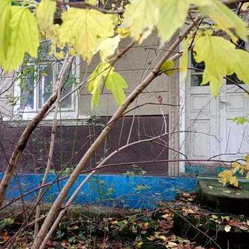 Продам будинок село Долиняни Чернівецької обл