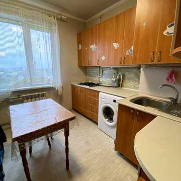 Здам в оренду 1 к квартиру м-в Незалежності