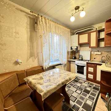 Оренда 1кім квартири р-н Новуса