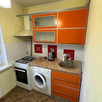 Оренда 1 кім 30 м Мінський масив