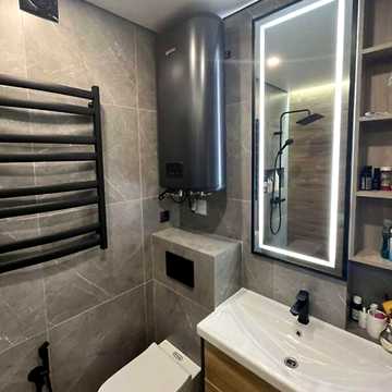 Продаж 2к Квартира Козацька вулиця ЖК по ул. Казацкая