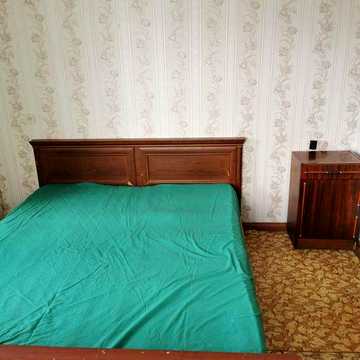 Продається 3х Кімнатна Квартира
