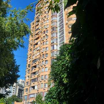 Сдам однушку в Аркадии
