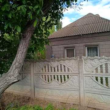 Продаж 4к Дім Йосифа Сліпого вулиця