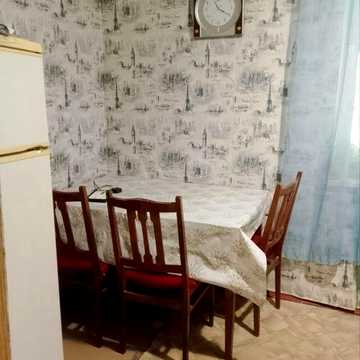 Здам в оренду 1 однокімнатну квартиру у м. Суми, вулиця Заливна 31