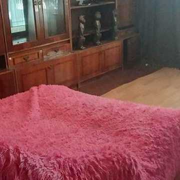 Здається 2 х квартира на Роменскій