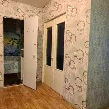Оренда квартири в Звягелі