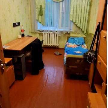 Продам  квартиру. Центр.