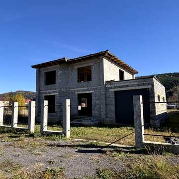 АКЦІЙНА Пропозиція Будинок у Карпатах