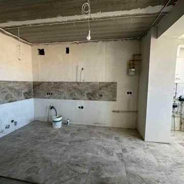 4к. 125м2, Центр, ЖК Лазурний (ЖК Лазурный, Центральный рынок) 129836 -  Продаж квартири Харків - RE-129836
