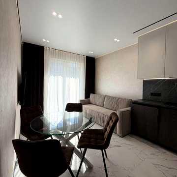 Продаж квартири Elit Park. ЖК Elit Park